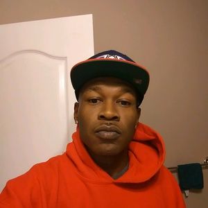 Meet your Posher, Terrence